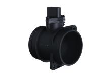 VALEO 367056